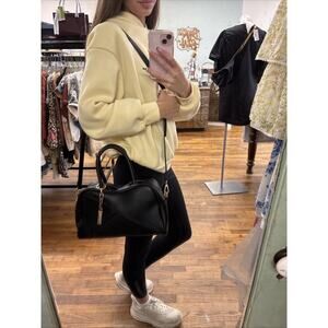 INC Handbag